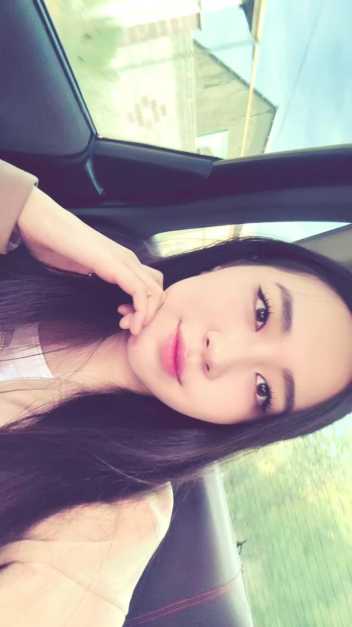 @honeysoul812