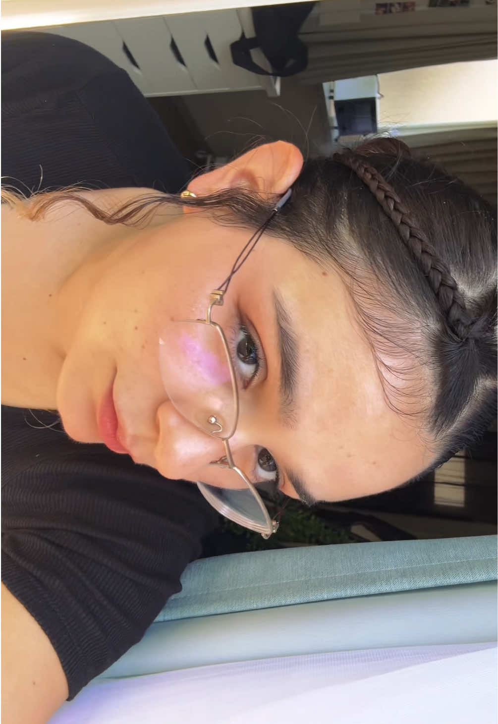 @Luzmayan
