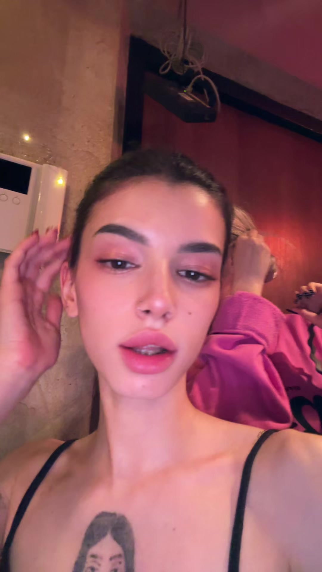 @Emmi 🍬