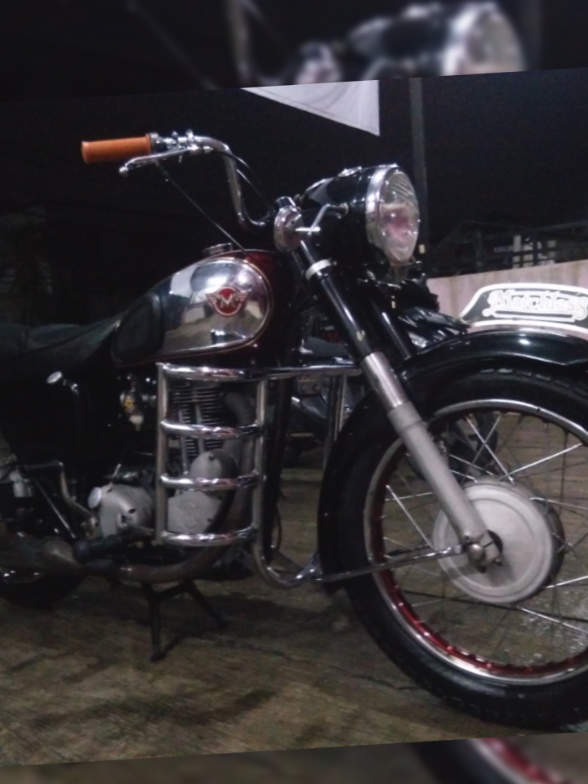 @DJM Cuci Plafon Kota Sukabumi