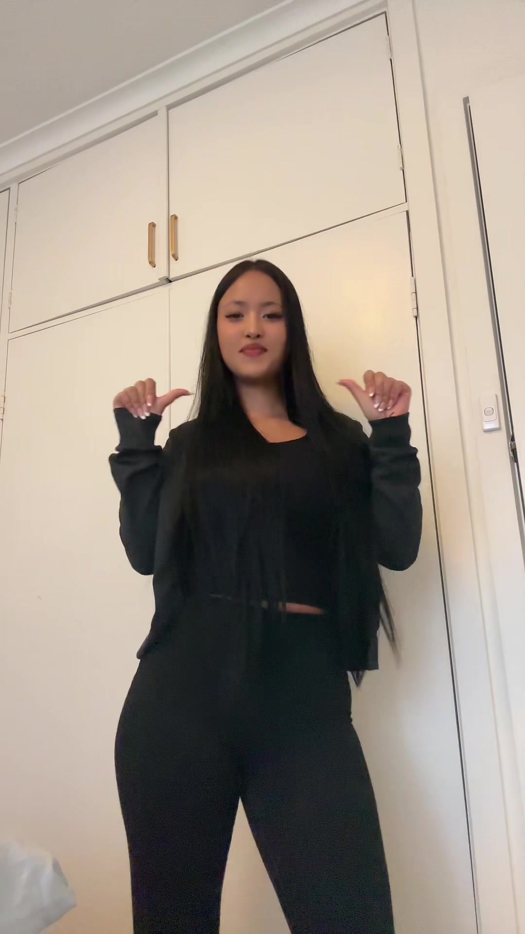 @shwena