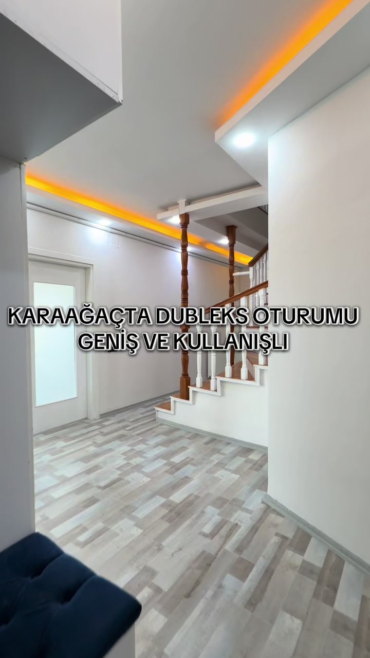 @Sefa Anük