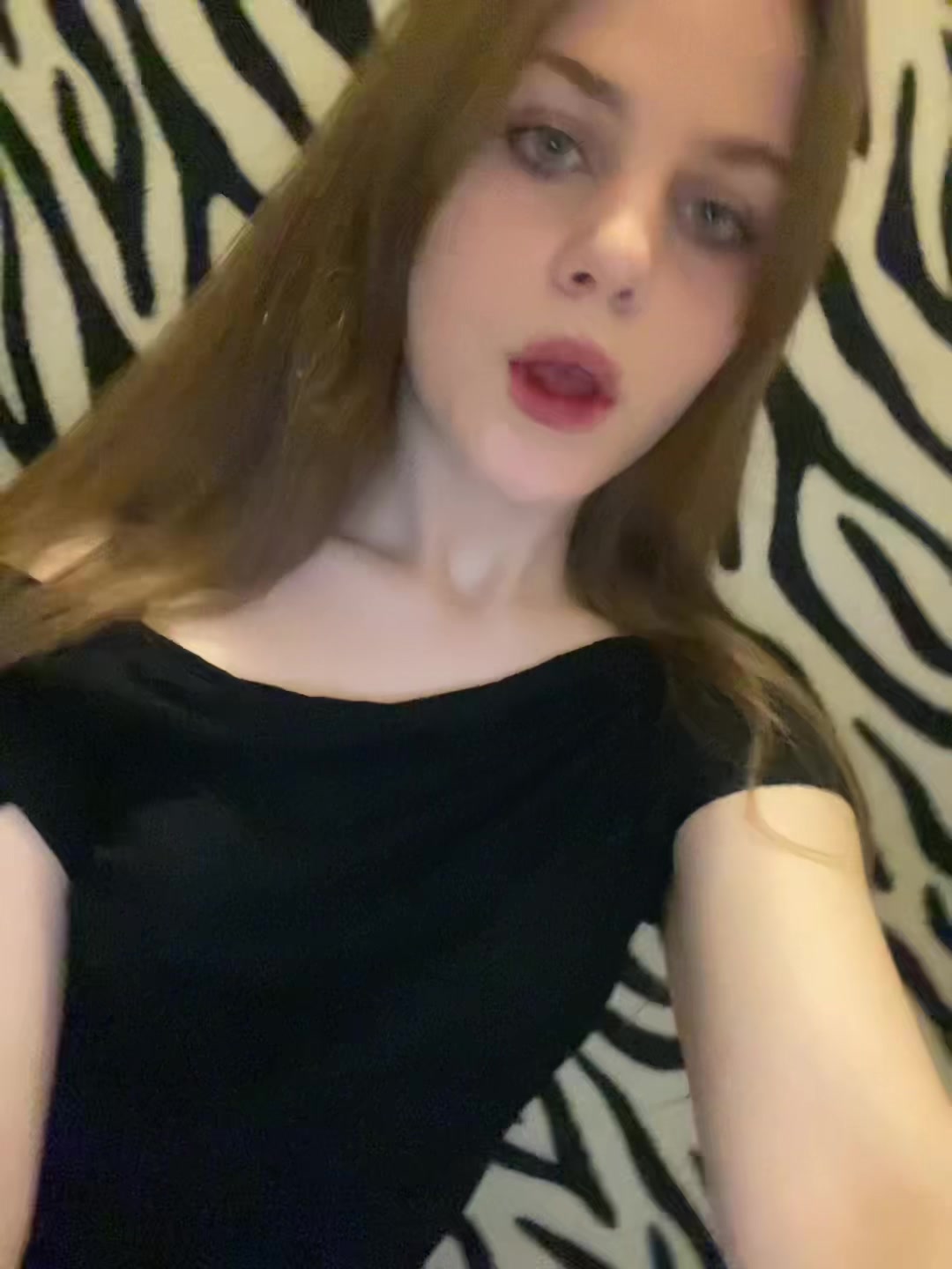 @Машель🪷