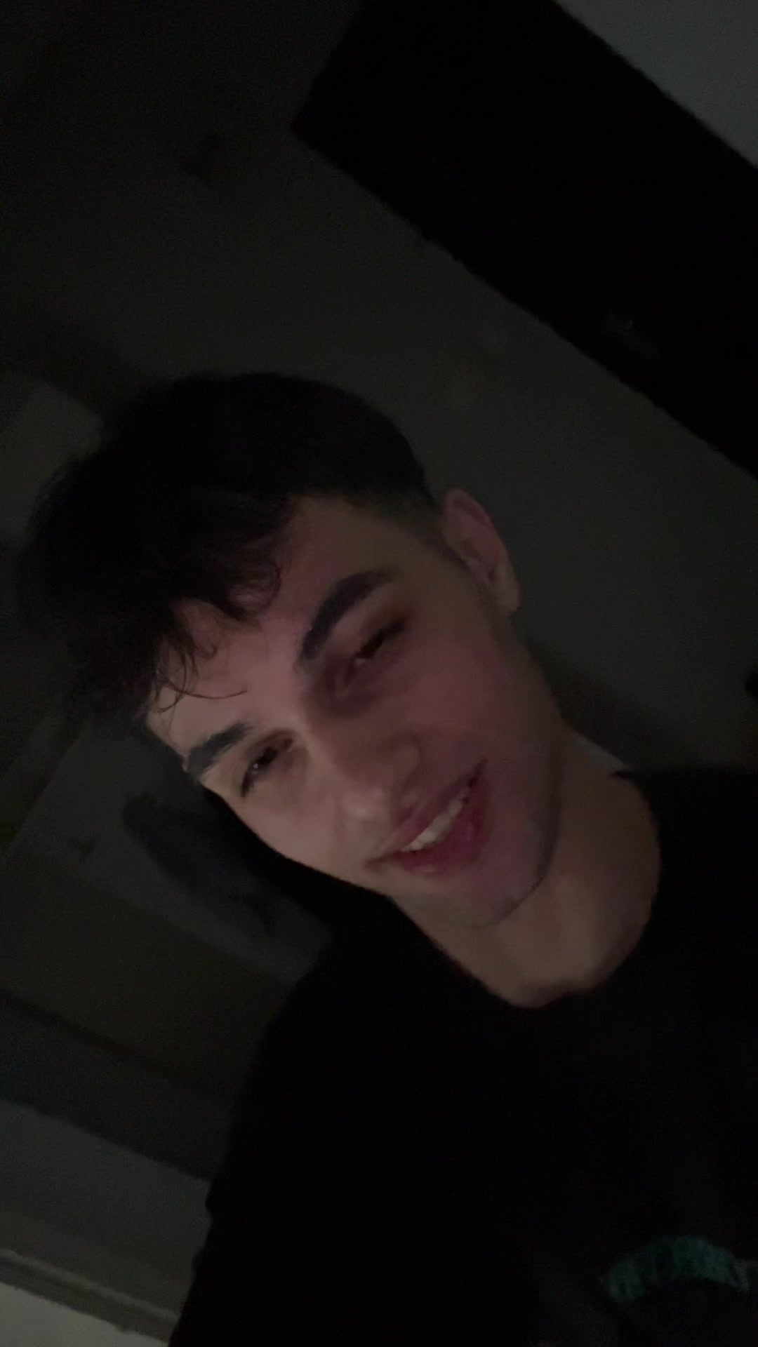 @Çetin