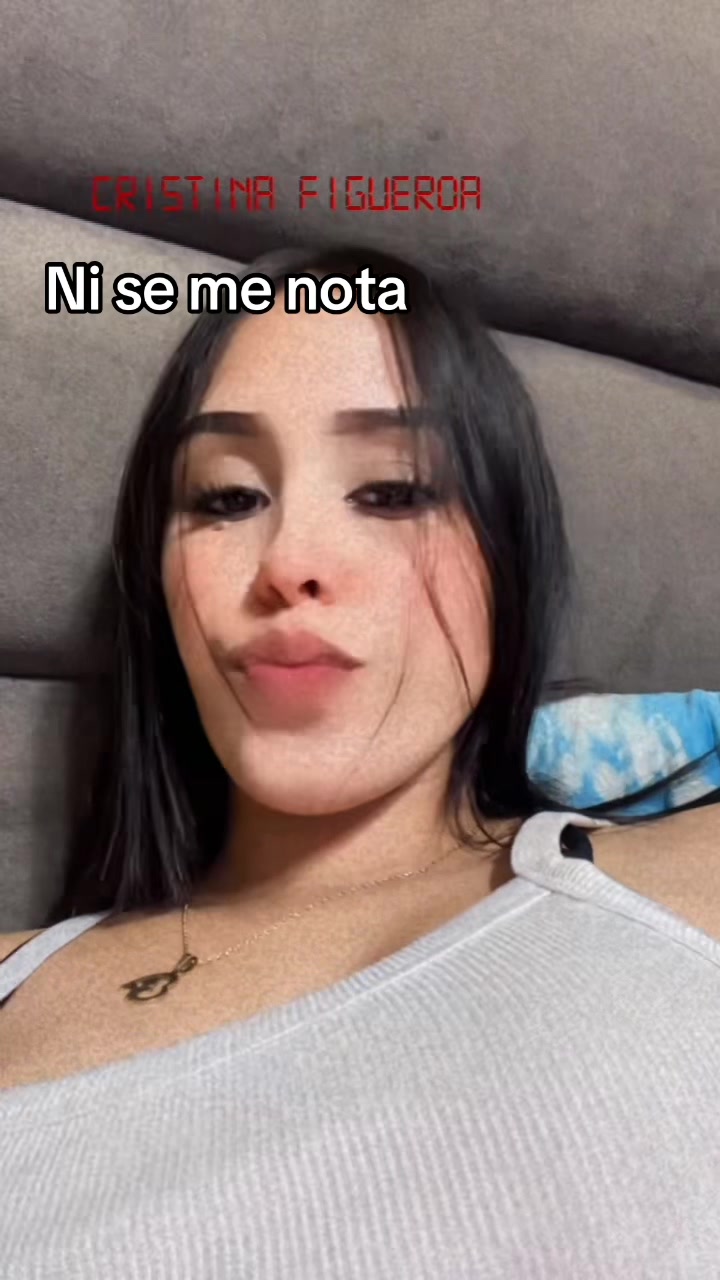 @Cris✨
