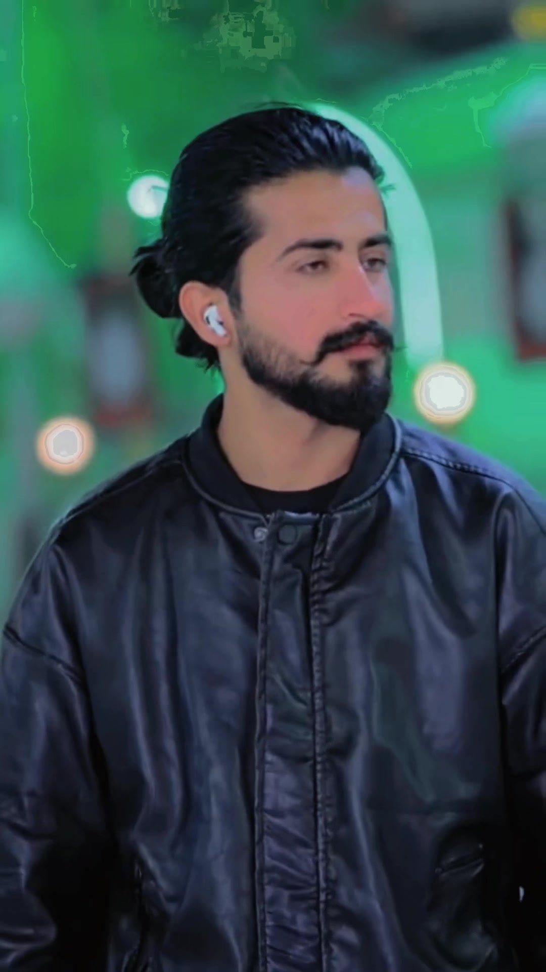@Malikdanishكربلاي