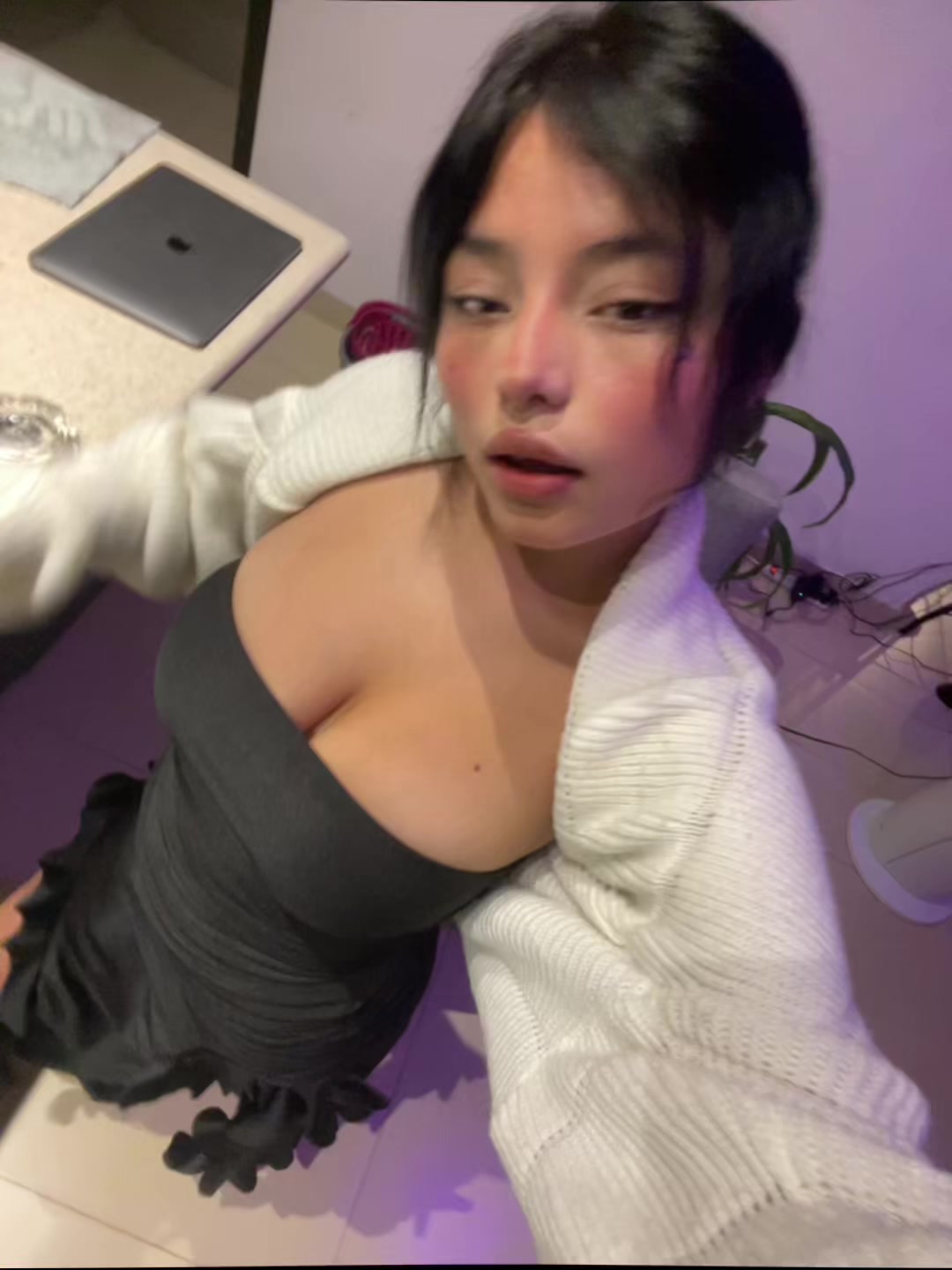 @lia.starr