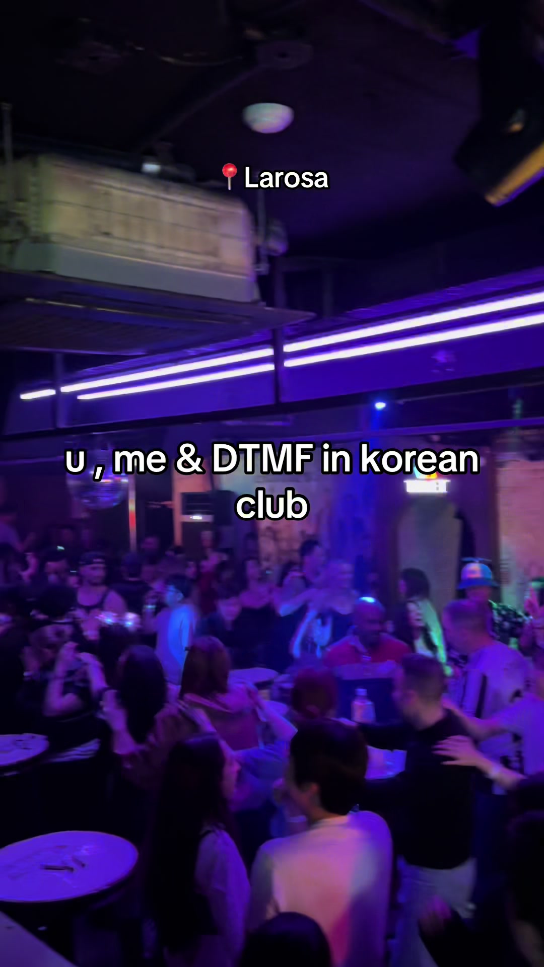 @romire.kr