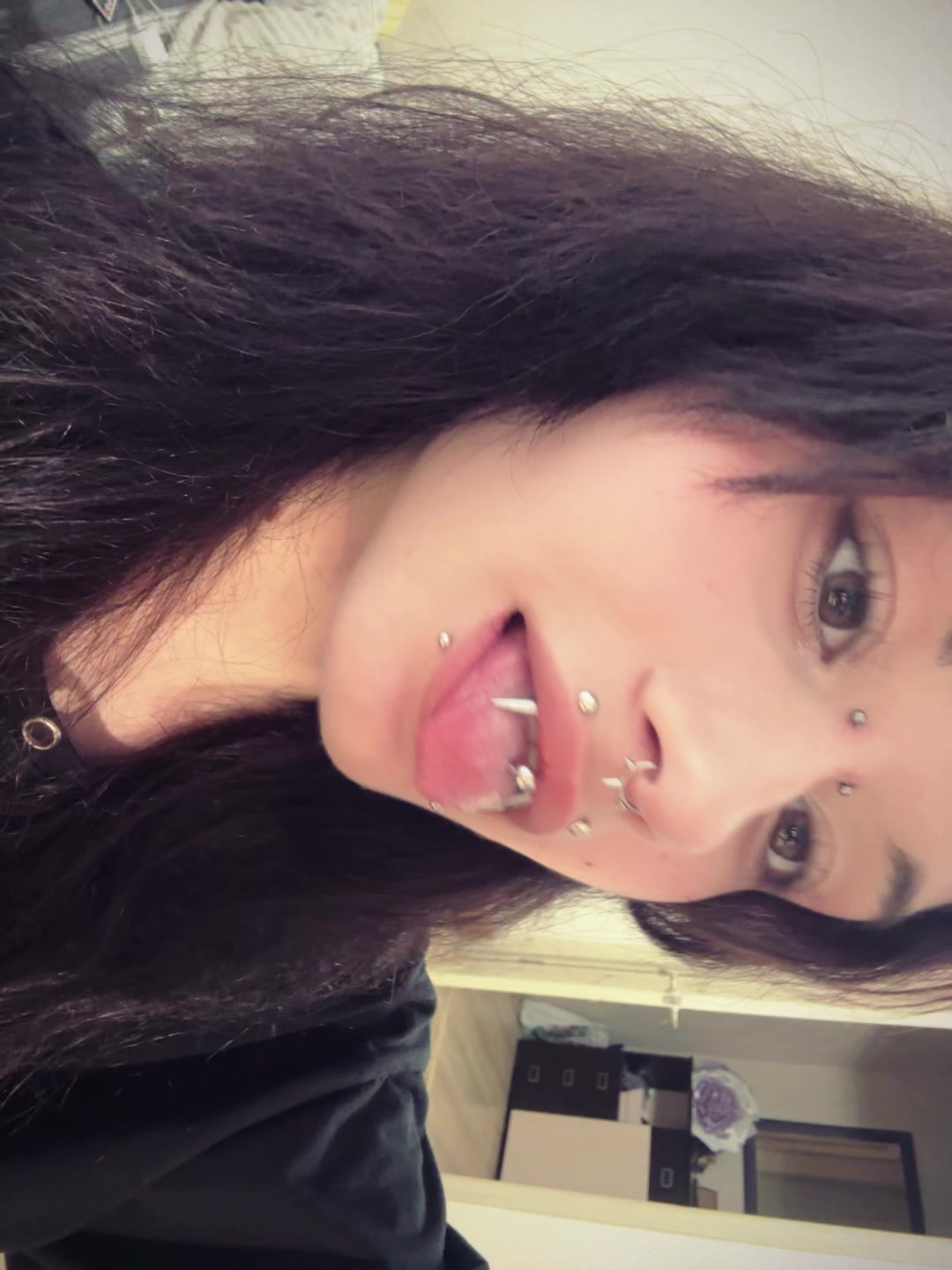 @тгк: wemivv