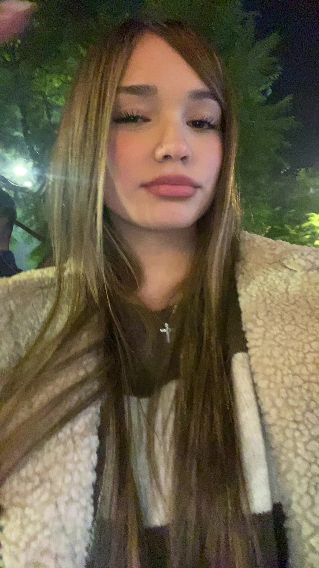 @ema