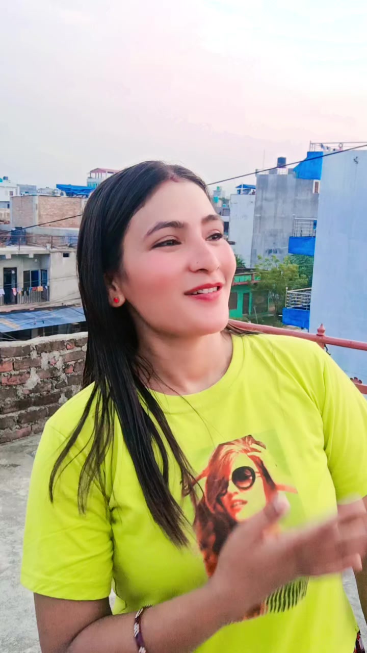 @Prajita Rashaeli