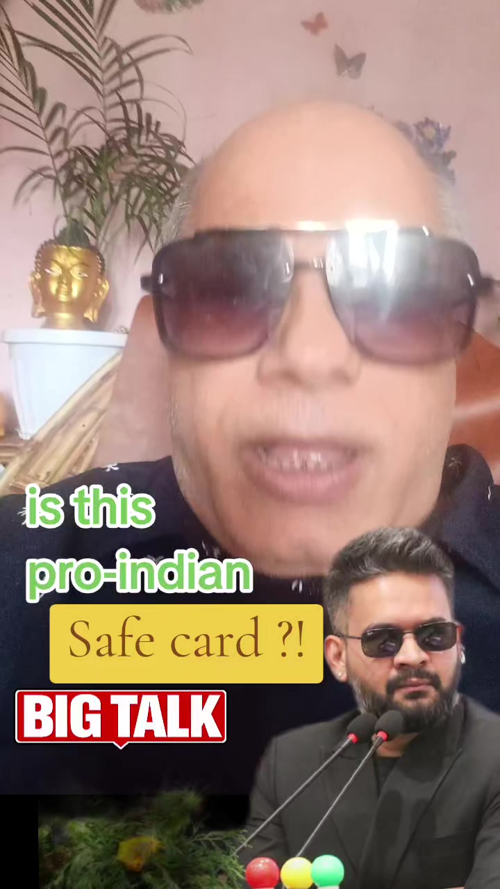 @kusum bindas