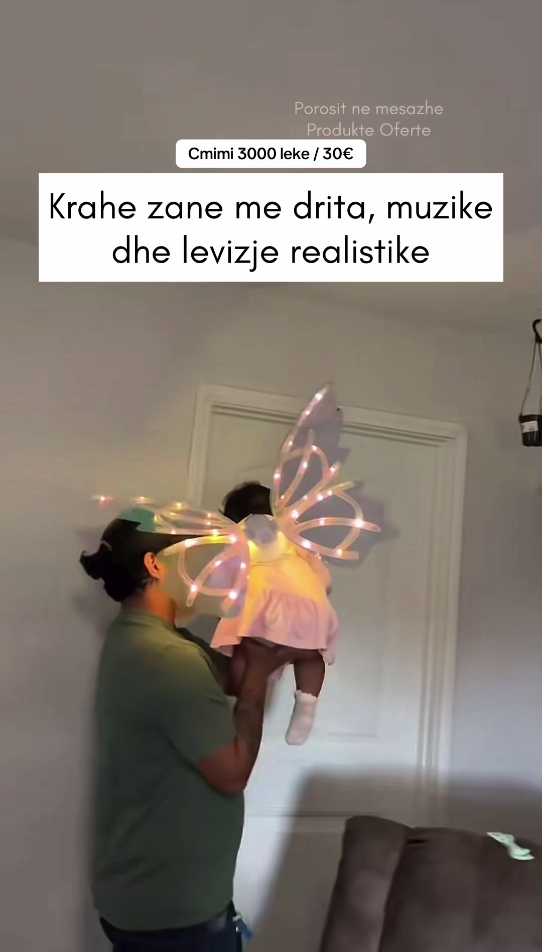 @Produkte Oferte
