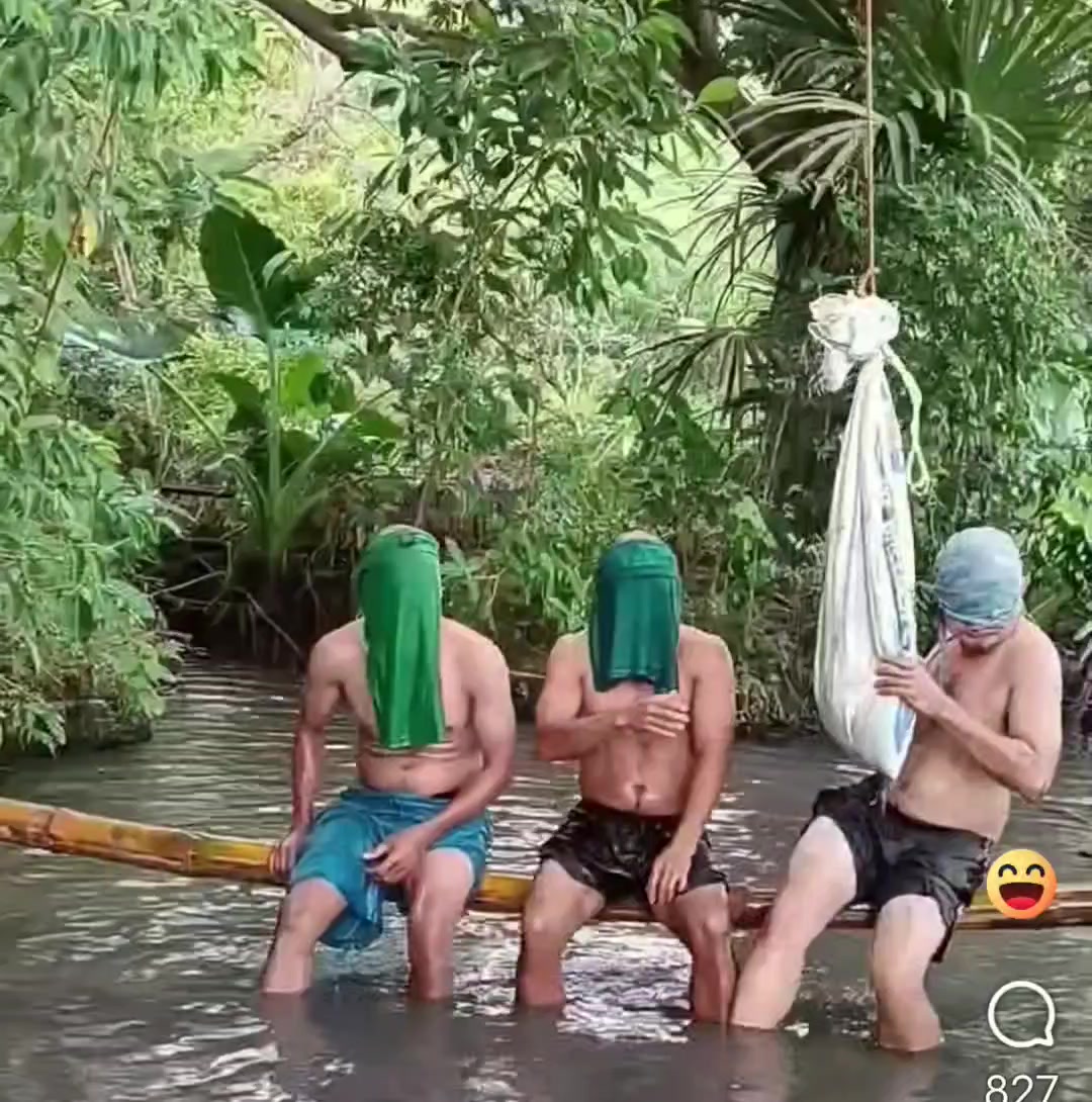 @TATTOOEDMOM 🔥