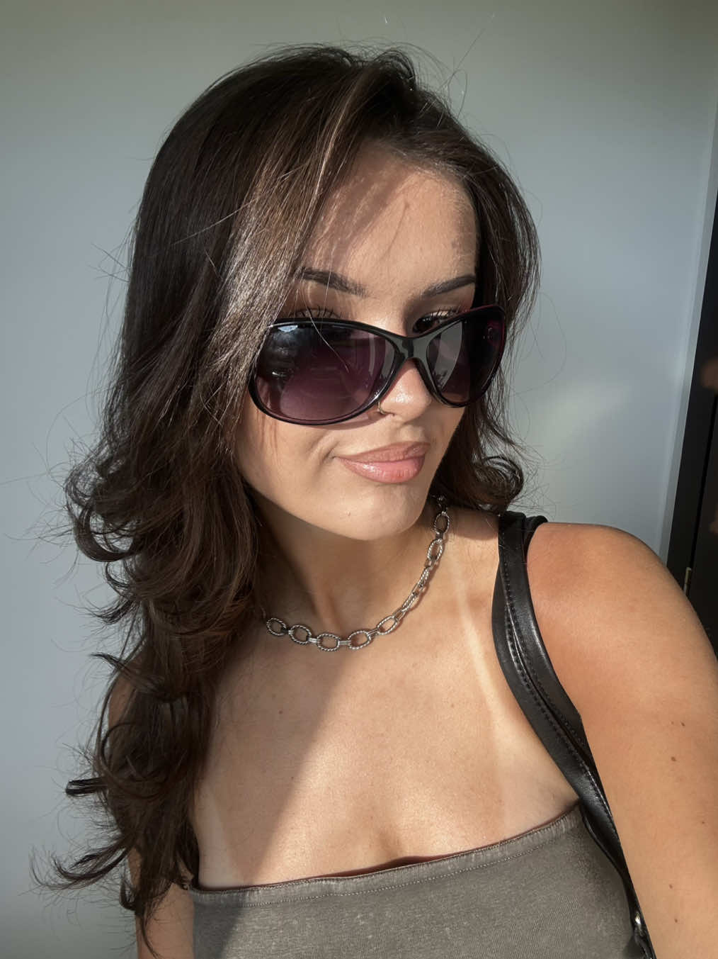 @ig: mellqa.aa
