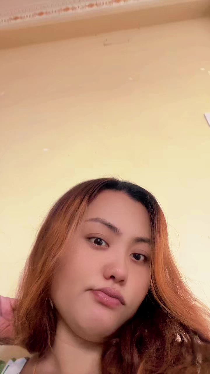 @ЁЯХЙя╕П