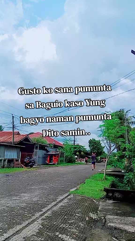 @Buddy Buddy