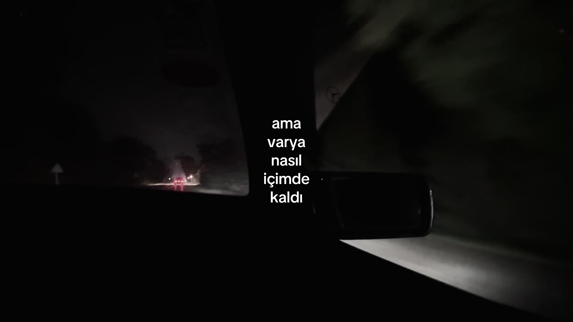 @𝓡.