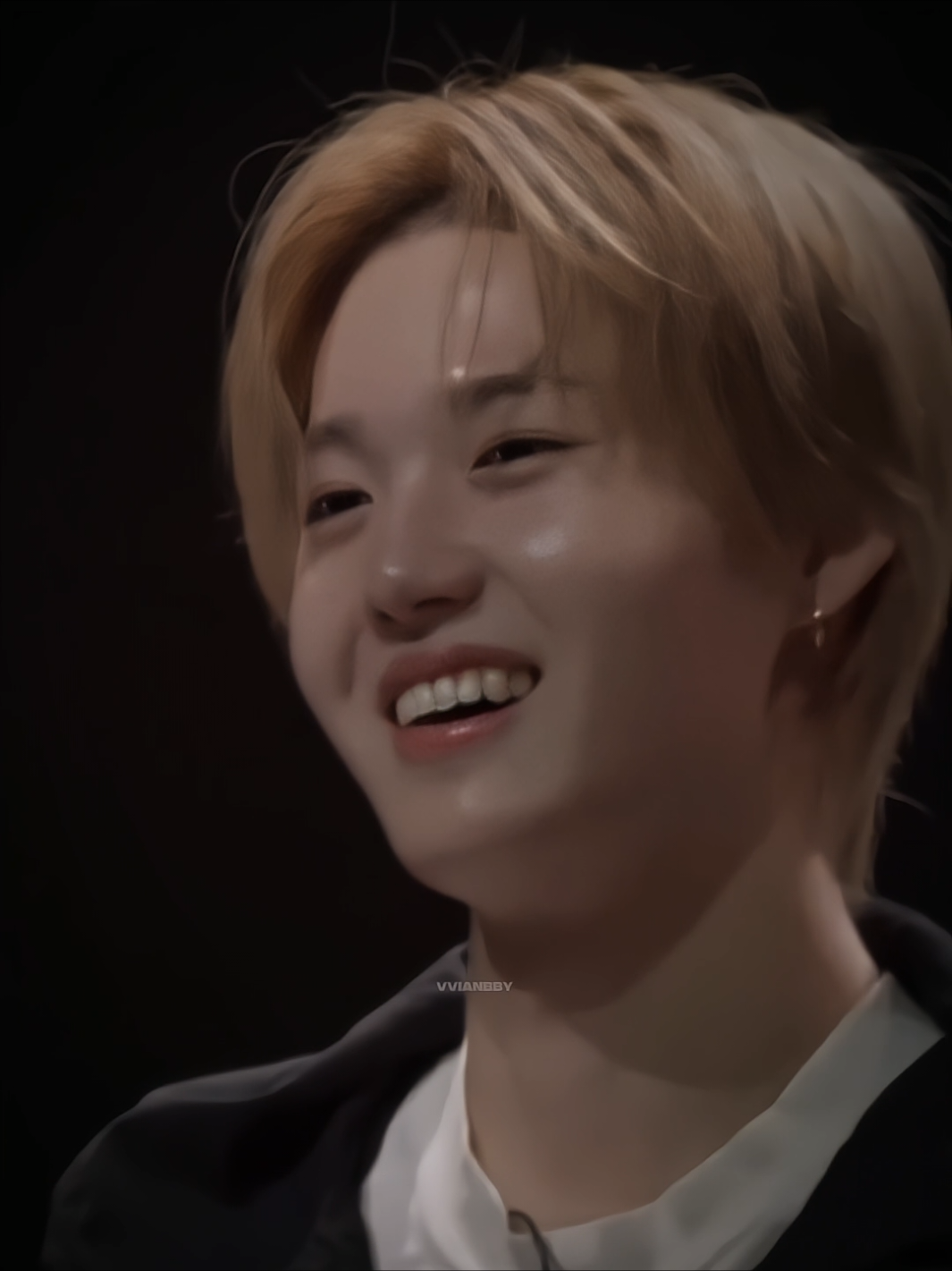 @๐เนเฃญโญึถึธึข๐ฏ๐ข๐๐ง๐๐จ๐๐๐ฒ๐ฐ