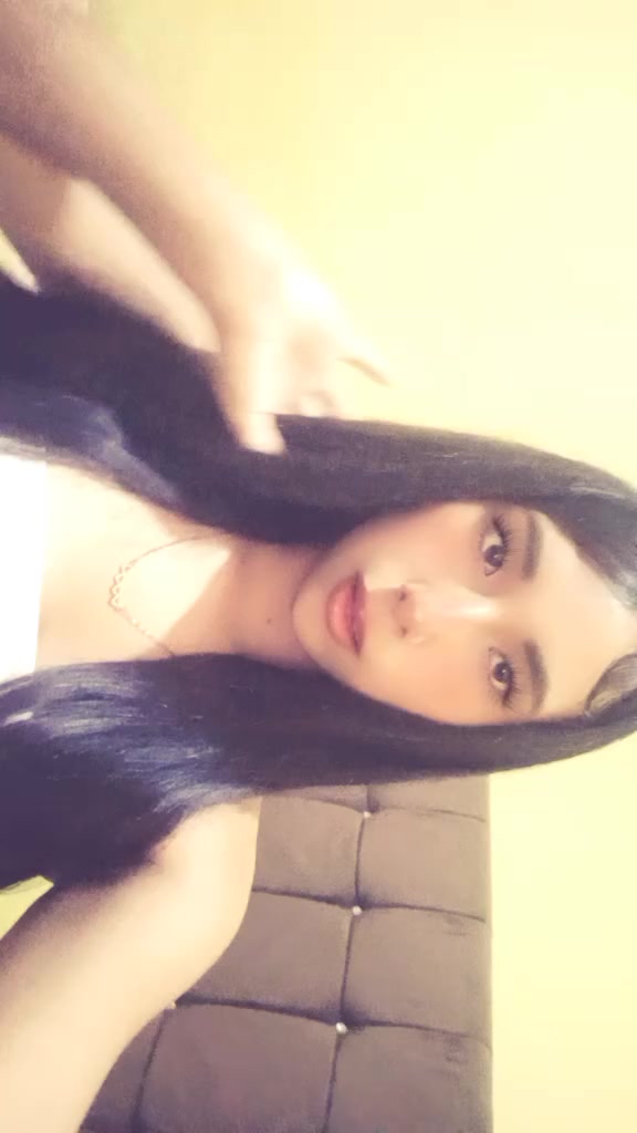 @Lorena Chavez ๐