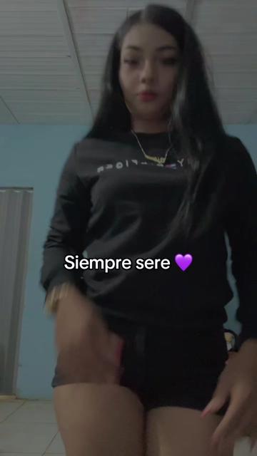@Fresita Bonita ❤️🩹🍓