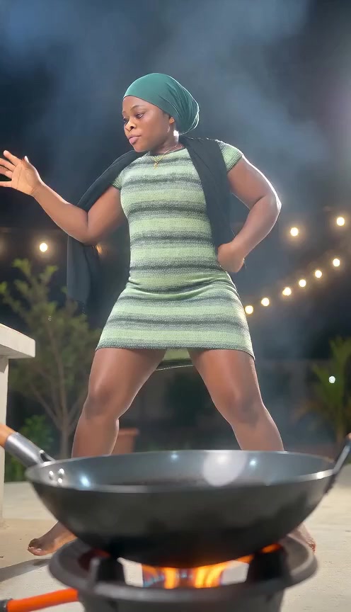 @ayobami🦂