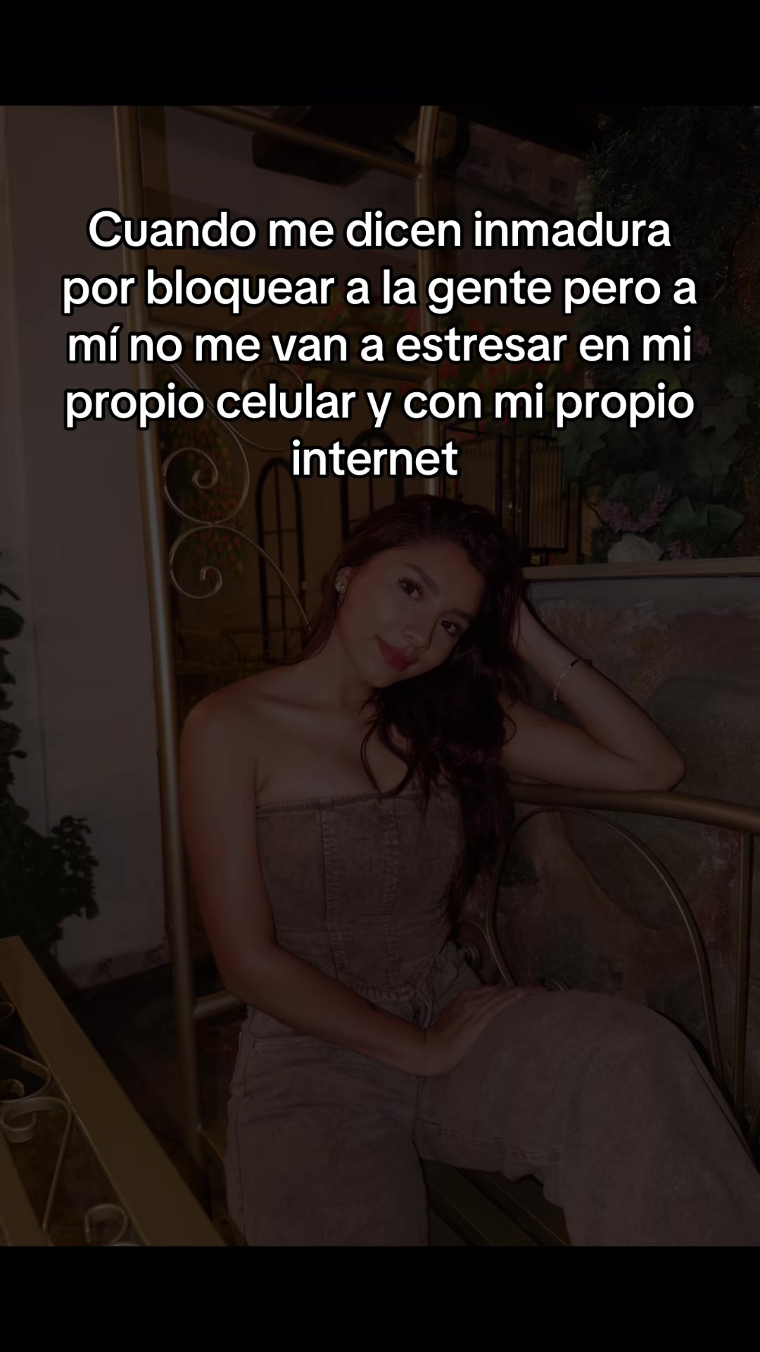 @natabeltrannnn