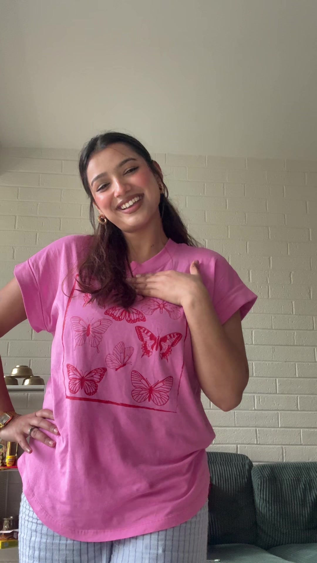 @Anisha Ghimire ✨