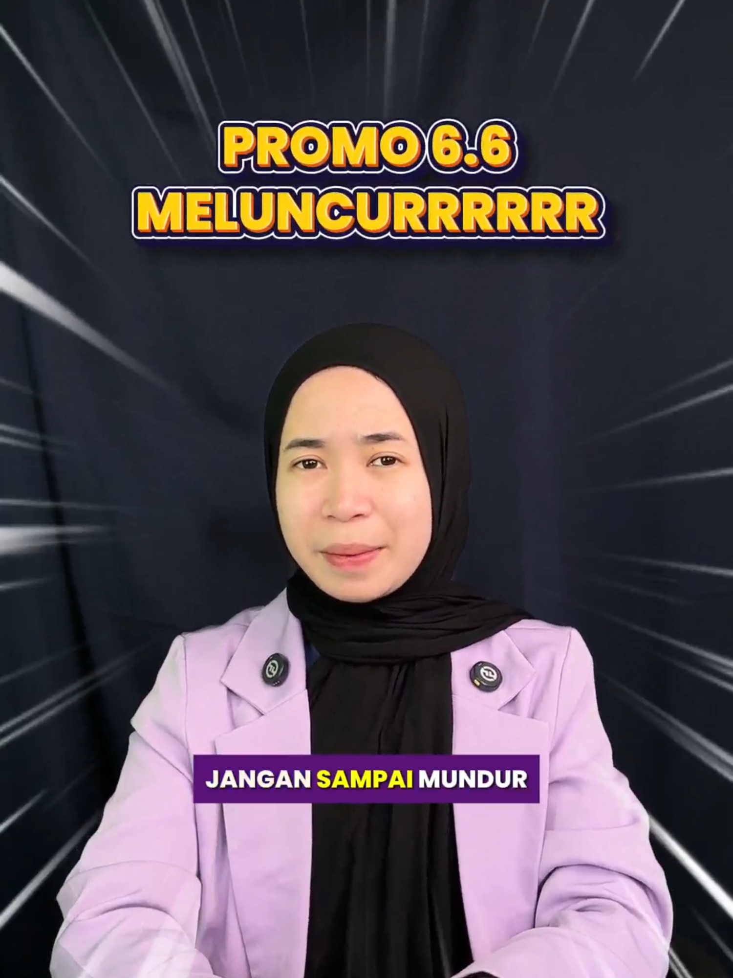 @Stemfit Official
