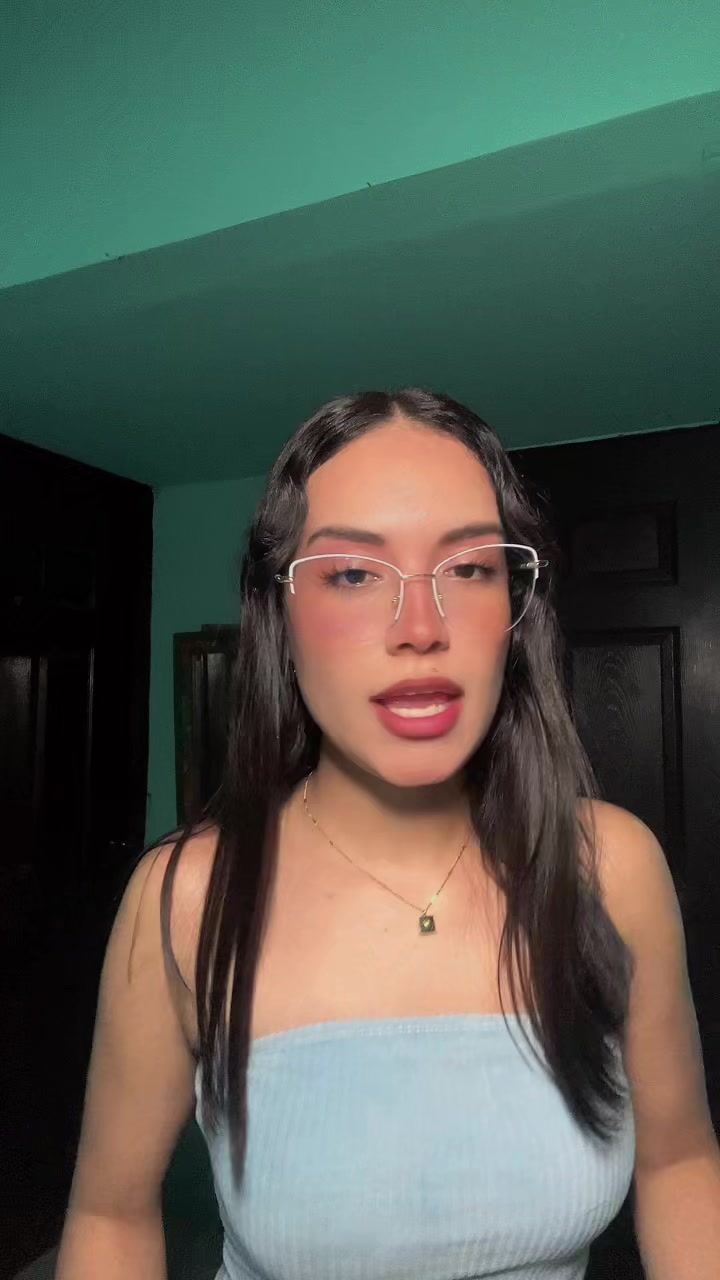 @jenniferrodriguezof