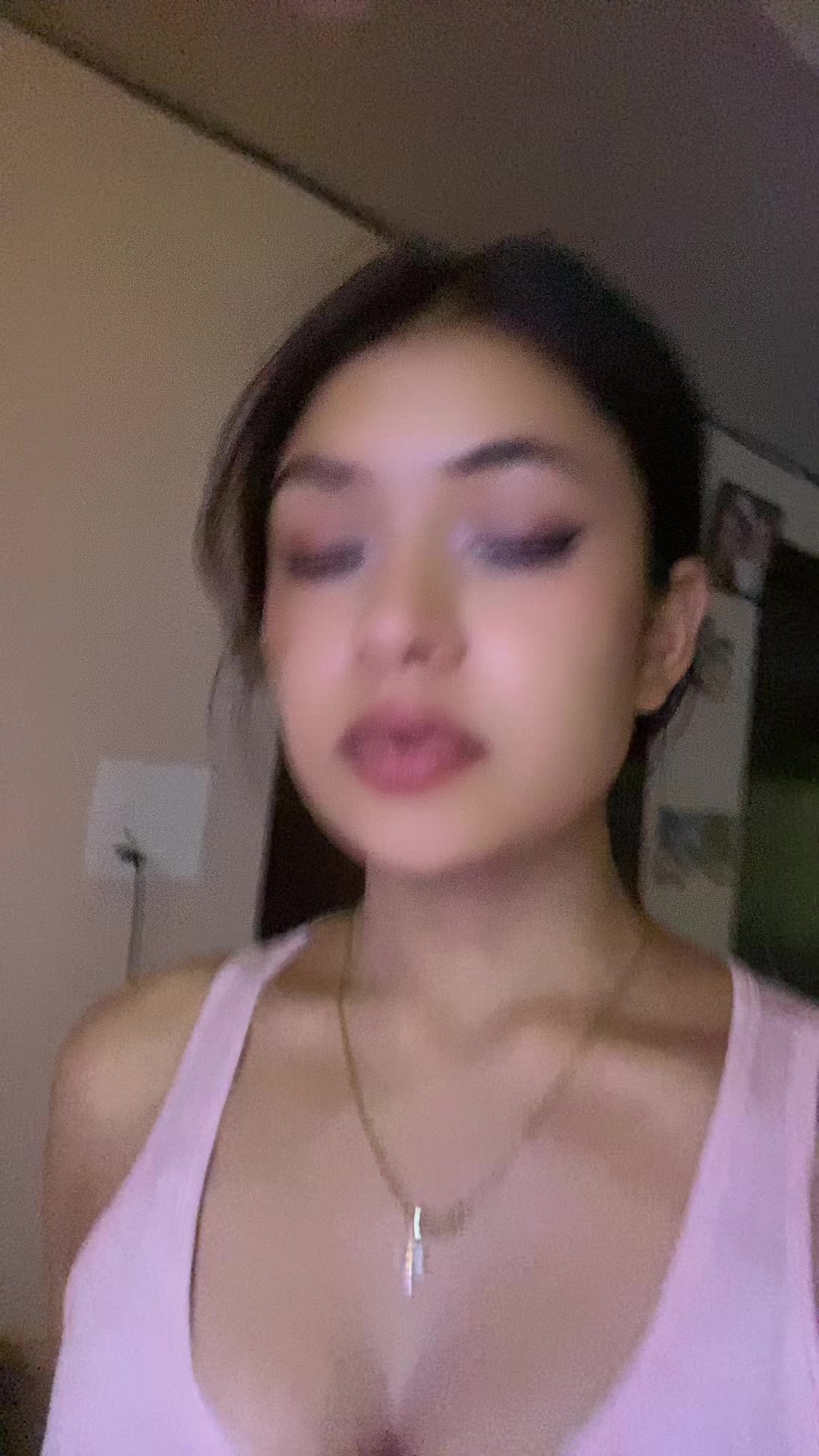 @diaa_729
