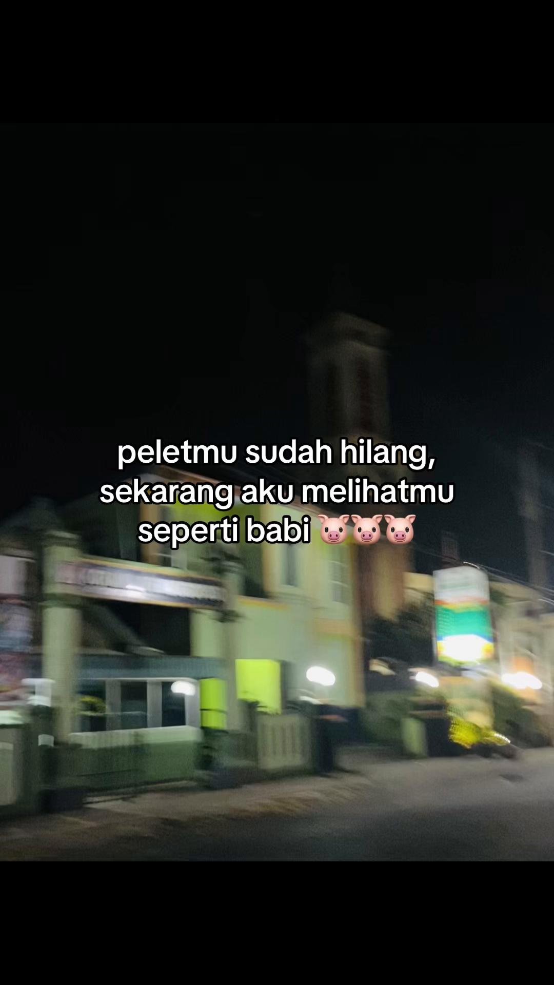 @iniijaa ⚡️
