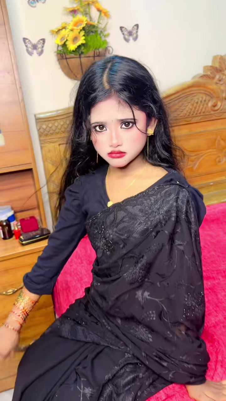 @রক্তের অভাব জিবনে