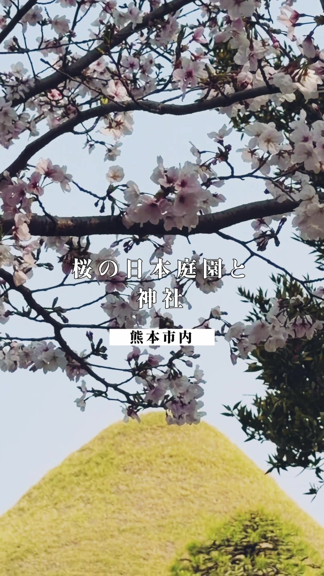 @徒然なるみさん|熊本の神社仏閣