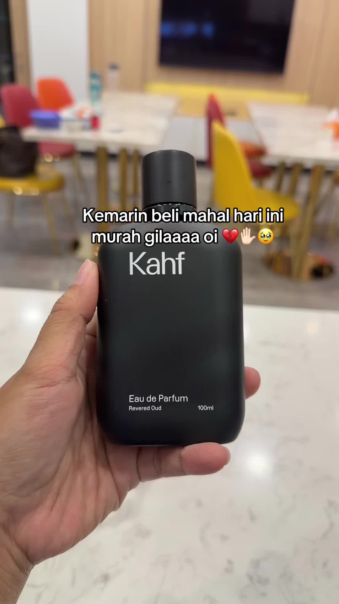 @keyafika