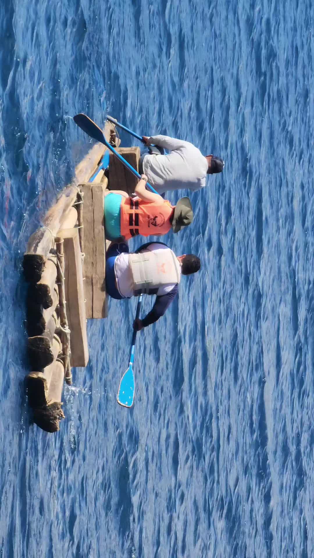 @Chiapastours