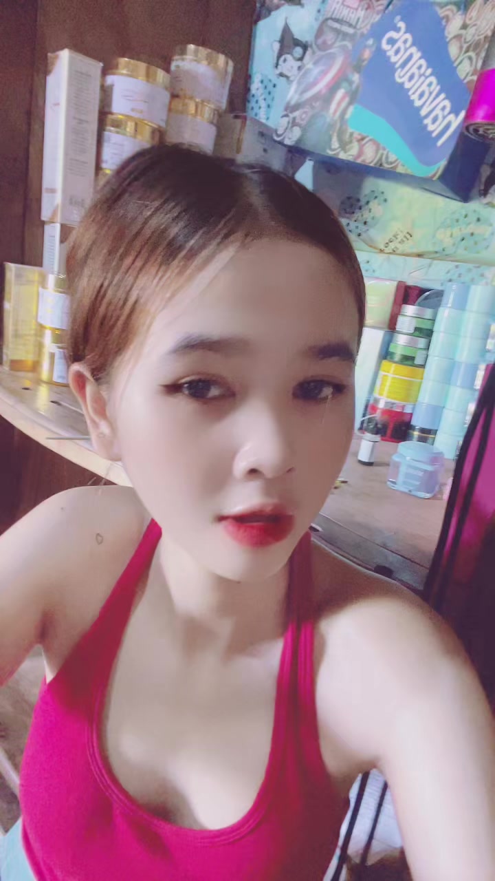 @Daទំនើង