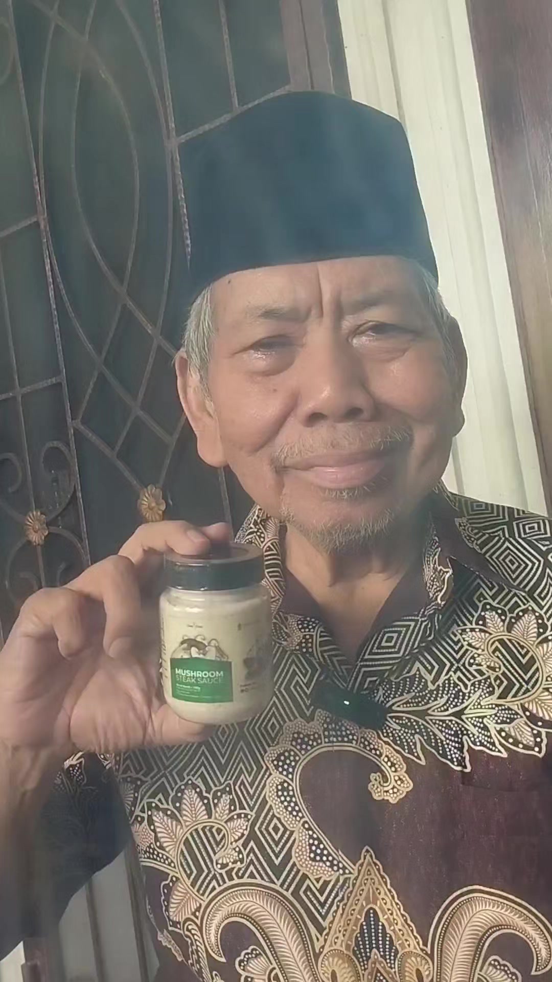 @INYIAK BASRI