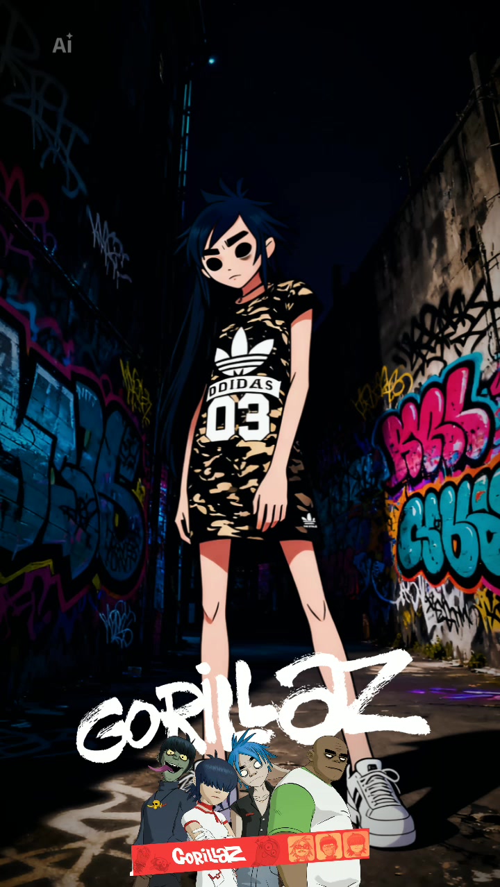 @https://www.tiktok.com/@bachit