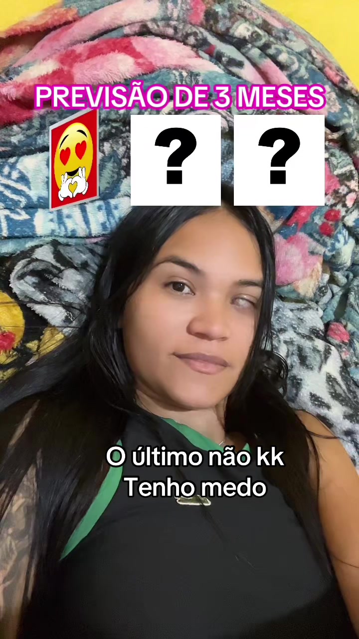 @Anah Confecção