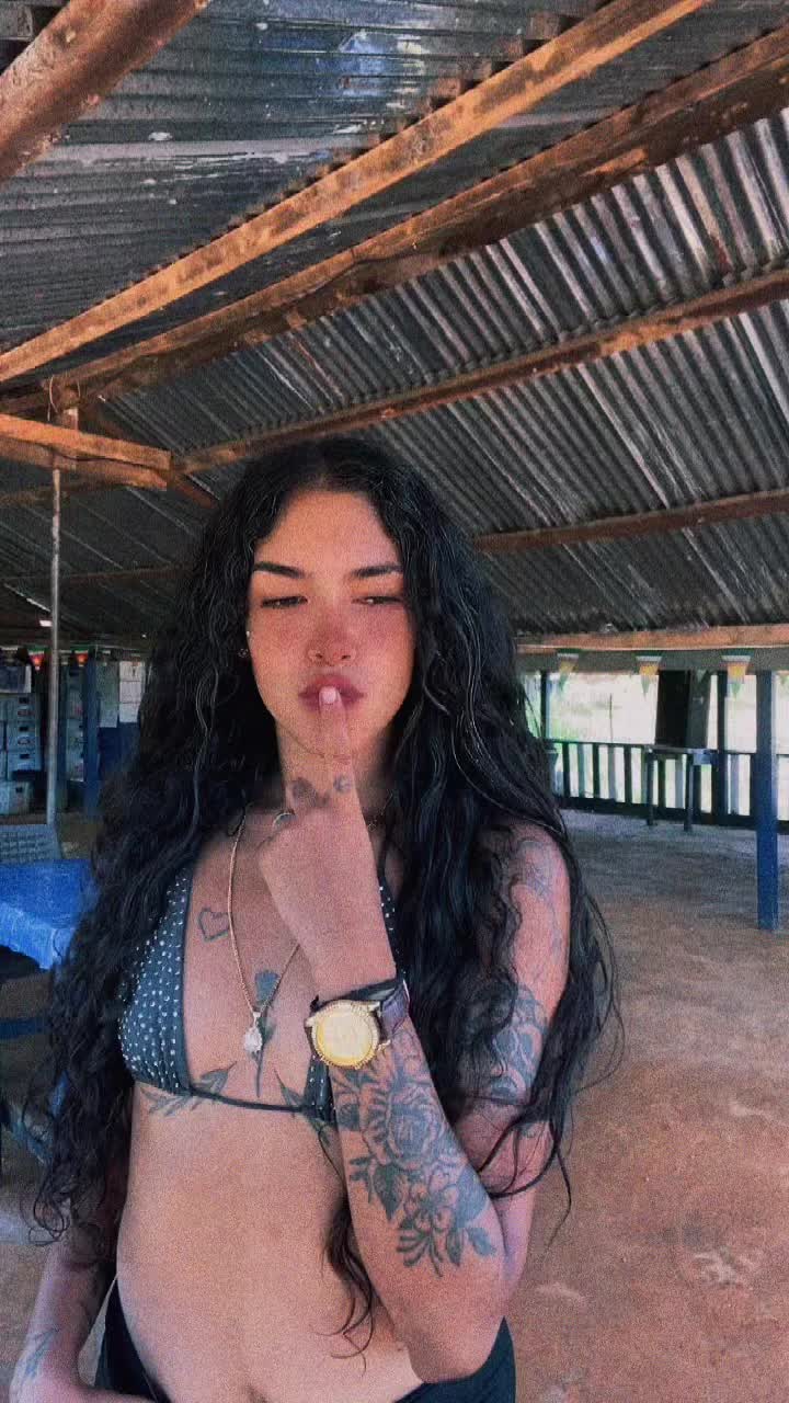 @🇨🇺M_SANTANA🇸🇷✓