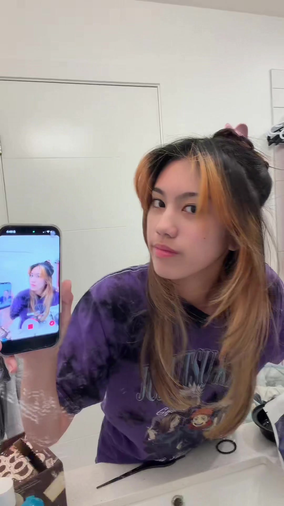@gewntoki