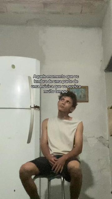 @Deeyzin