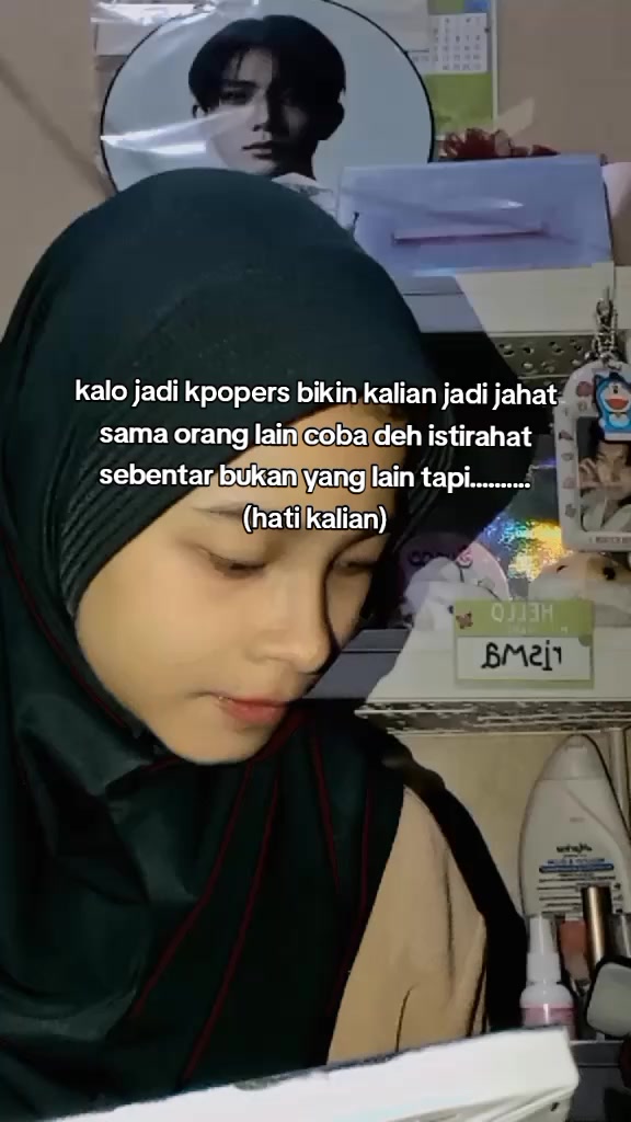 @AuliaPutri090204