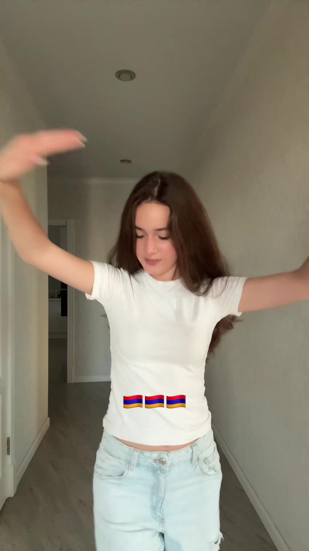 @arm777naа
