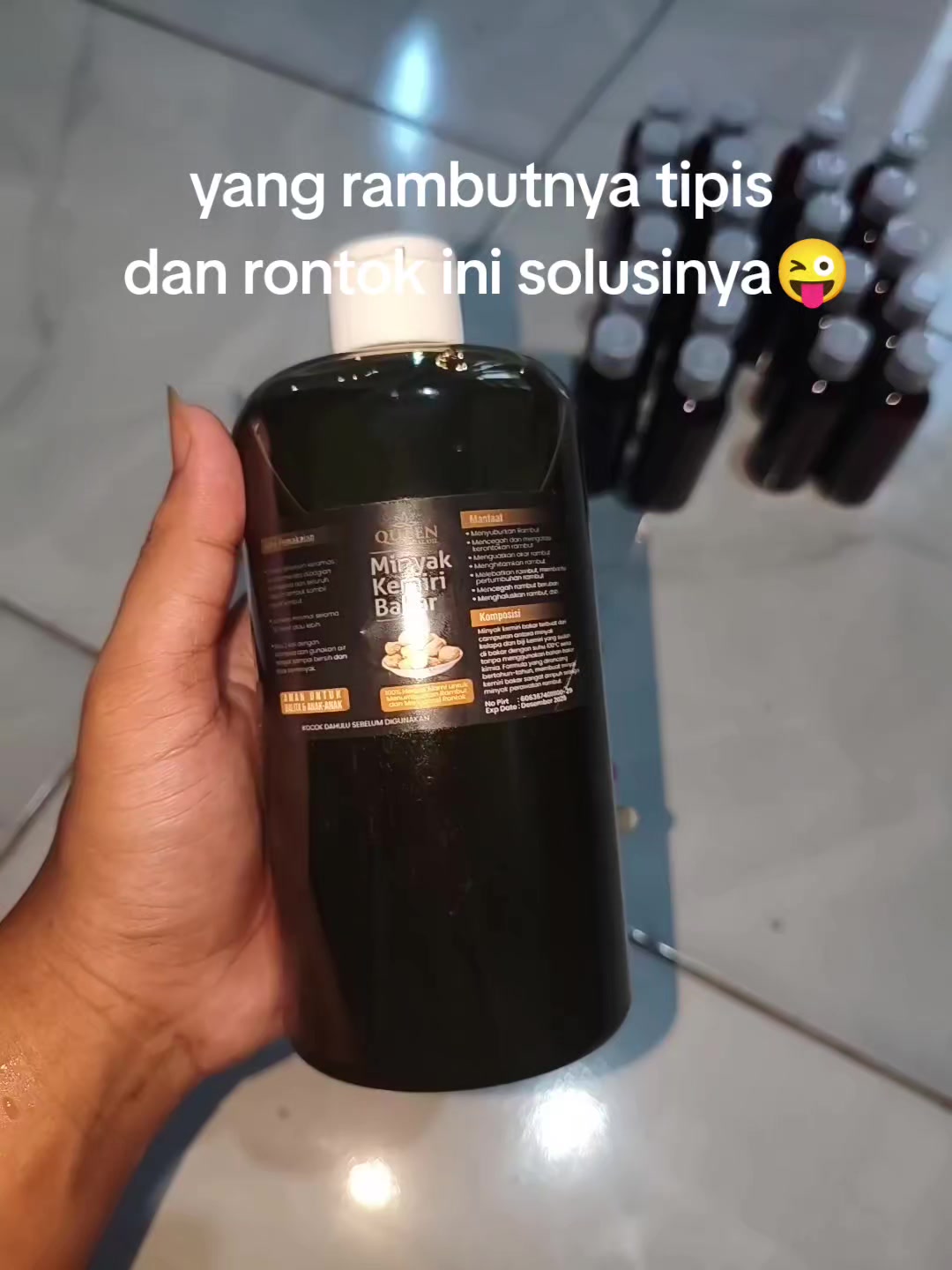 @Pakell