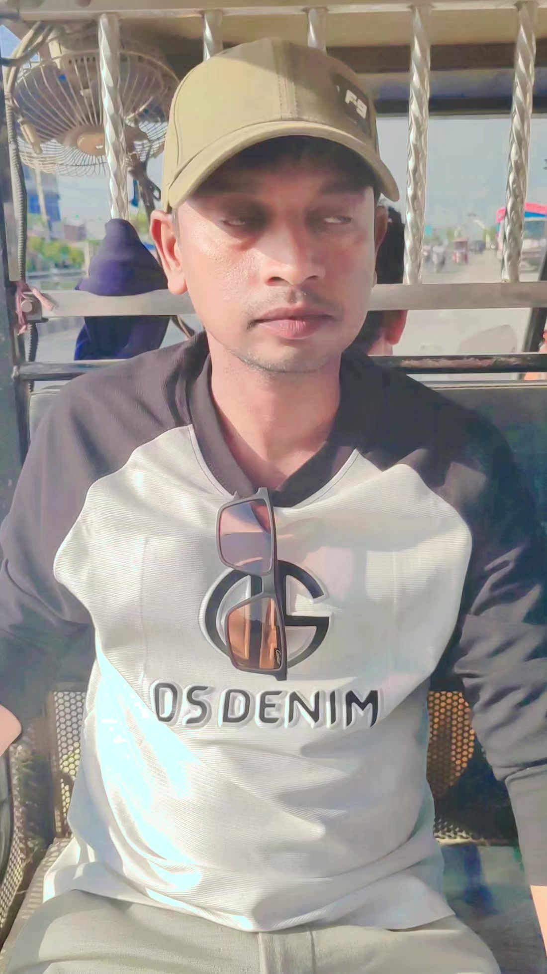 @renu_sharma1174