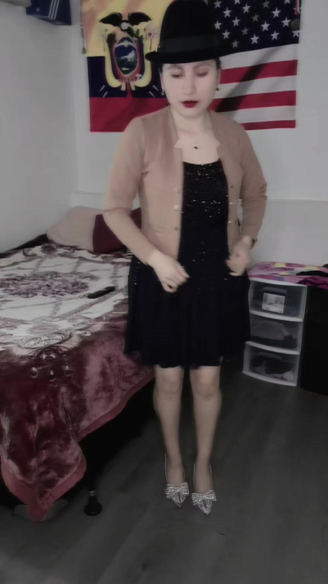 @️🦋ESTEFANIA🦋