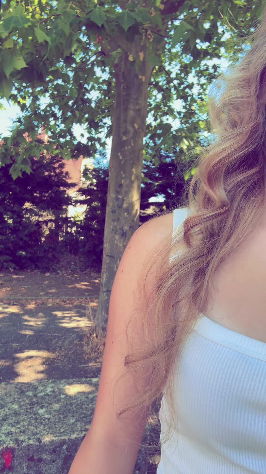 @A.C🤍