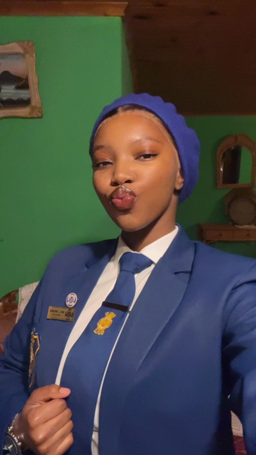 @Ivy__Mpuqa🤍